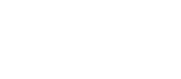 币安app下载最新版本_币安最新app下载_币安交易所官方Logo - 安全可靠的数字货币交易平台